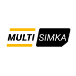 Изображение Multi_simka // Instagram