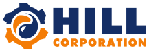 Изображение HILL Corporation