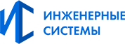 Изображение Инженерные системы