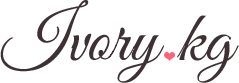Изображение Ivory