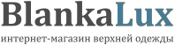 Изображение Blankalux.com.ua // GA