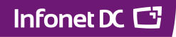 Изображение Infonetdc.com // GA