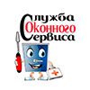 Изображение Рамокнасервис.рф // GA