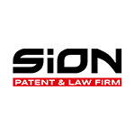 Изображение Sion.ua // Facebook