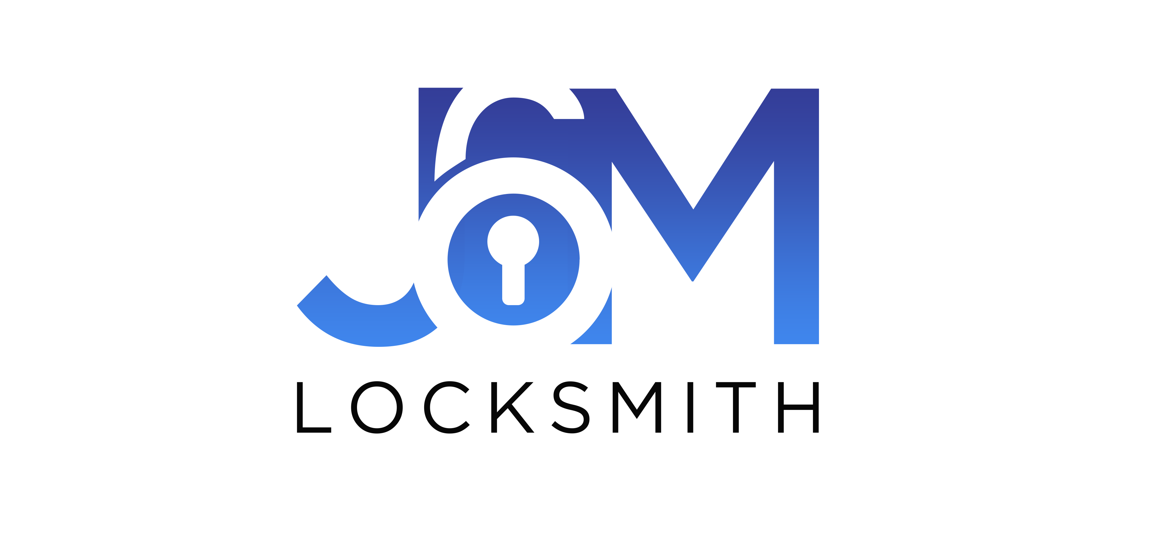 Изображение JM-locksmith