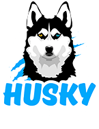 Изображение Huskyboost.com