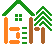 Изображение belka.house // GA