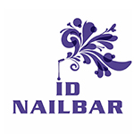 Изображение Id_nailbar // Instagram