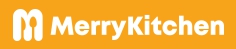Изображение Sales.merry-kitchen.com // GA