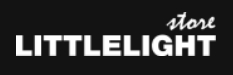 Изображение Littlelight.store // GA