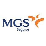 Изображение Mgs.es // Facebook