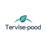 Изображение Tervise-pood.ee // Facebook