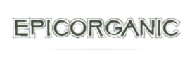 Изображение Epic-organic.com // GA