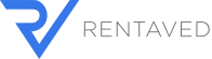 Изображение Rentaved.com // GA