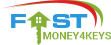 Изображение Fastmoney4keys.com // GA