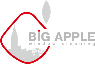 Изображение Bigapplewindows.com // GA