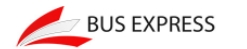 Изображение Bus-express.at // GA