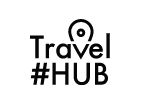 Изображение Travelhub-ua.com // GA