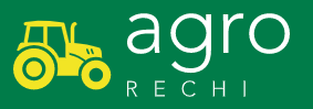 Изображение Agro-rechi.com.ua // GA