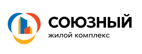 Изображение Союзный.рф // GA