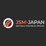 Изображение Jsmjapan.com // Facebook