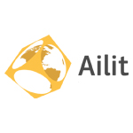 Изображение Ailit.lt // Facebook