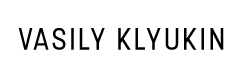 Изображение Vklyukin.com // GA
