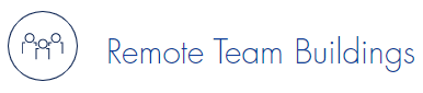 Изображение Remoteteambuilding.io // GA