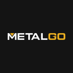 Изображение Metalgo.biz // Instagram