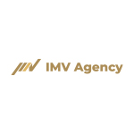 Изображение Imvagency.com.ua // Facebook