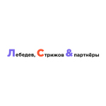 Изображение Lsp.agency // Instagram