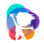 Изображение Autism-israel.com // Instagram
