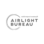 Изображение Airlightbureau.com // Facebook