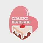 Изображение Sladkopolezno.com // Instagram