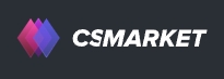Изображение CS.Market // GA