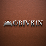 Изображение Obivkin.com // Instagram