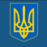 Ростислав Нікольський